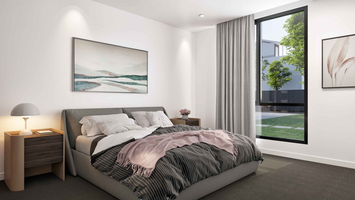 metropropertie's tweet photo. 🏡 Introducing New Townhouses for Sale! 🏡

📍 239 Belmore Rd, Balwyn North VIC 3104

🔗 Explore our properties: https://t.co/UuW7HHGlrH

#NewListing #DreamHome #LuxuryLiving #BalwynNorth #dreamhome #realestate https://t.co/bxz7WyLLjb
