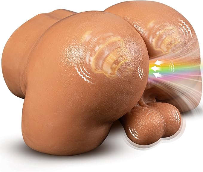 SverimetSally tweet media