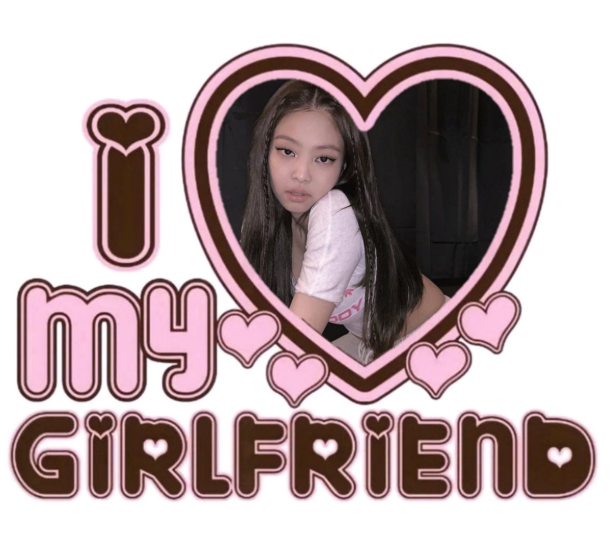 loonieyv's tweet photo. https://t.co/yddYD93e0w