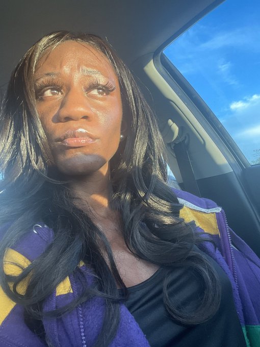 I&rsquo;m a bad bit  you gotta take me to eat hibachi. https://t.co/XuFPP9ziCe<a href="/tag/blackbeach2023"class="tags"><span>#blackbeach2023</span></a><a href="/tag/biloxims"class="tags"><span>#biloxims</span></a>