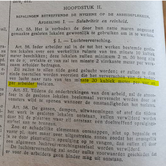 Carl Van Keirsbilck tweet media