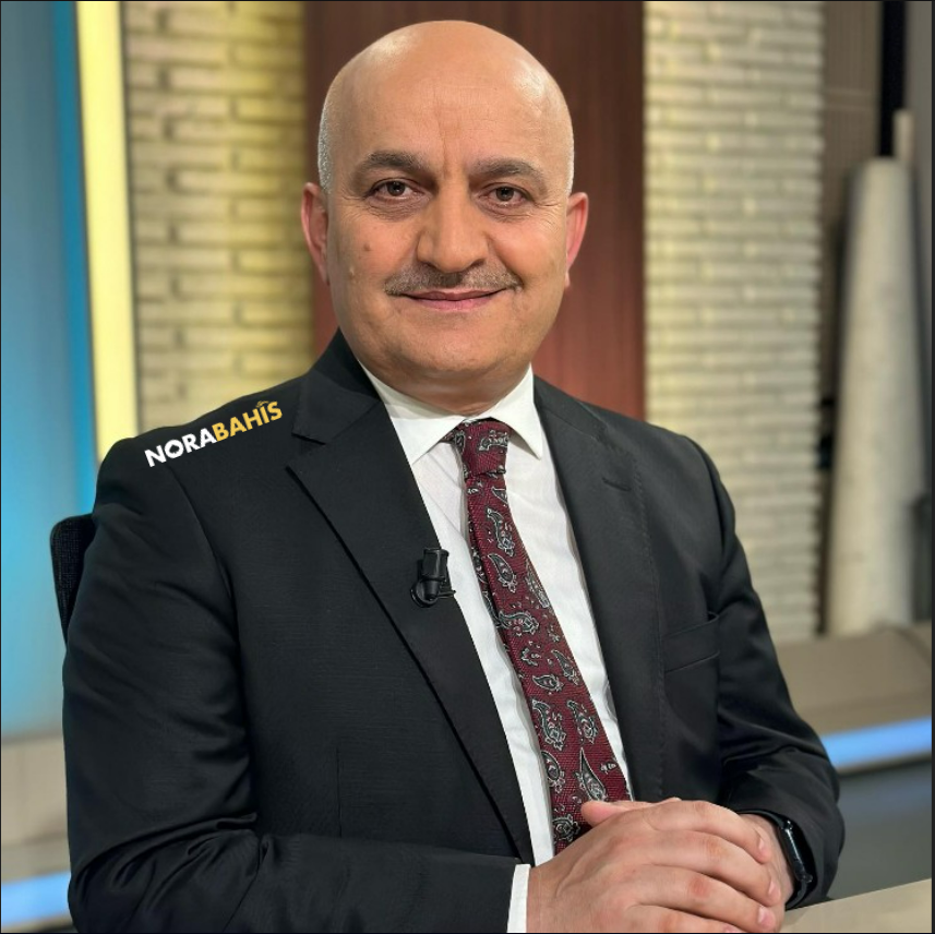Spor bahsi alırken canım slot çekmiştir 😋😅

Diyanet İşleri Din İşleri Yüksek Kurulu Üyesi İdris Bozkurt: 

"Torpille işe girmek hoş değil ama kazanç helal."