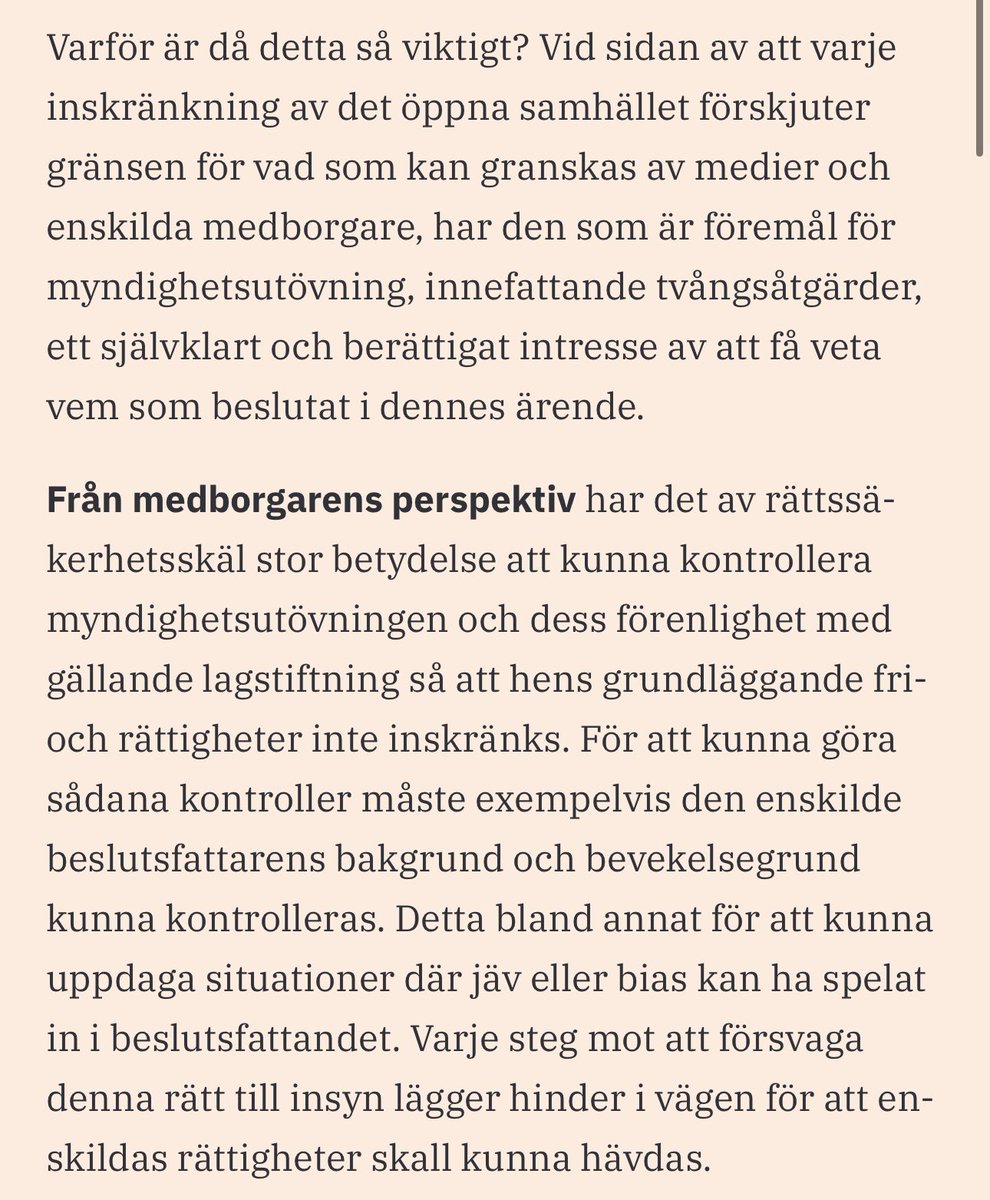 Peter Hellman tweet media