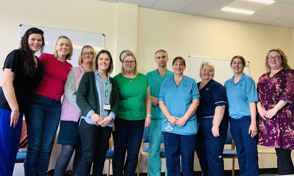 Hester Blair tweet media