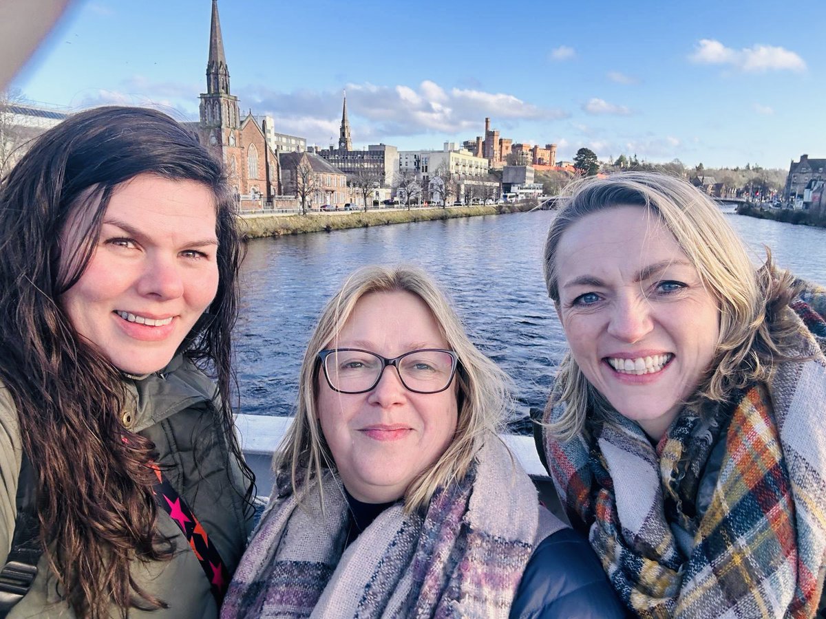 Hester Blair tweet media