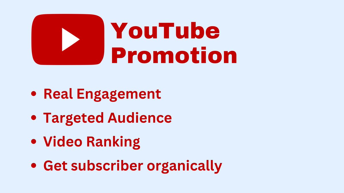 🚀 Elevate your YouTube experience with captivating content! 🎥 Explore a world of entertainment, education, and inspiration on our channel. 🌟 #YouTubePromotion #SubscribeNow #contentcreators 
#YouTubePromotion
#SubscribeNow
#VideoContent
#EntertainmentHub
#ContentCreators