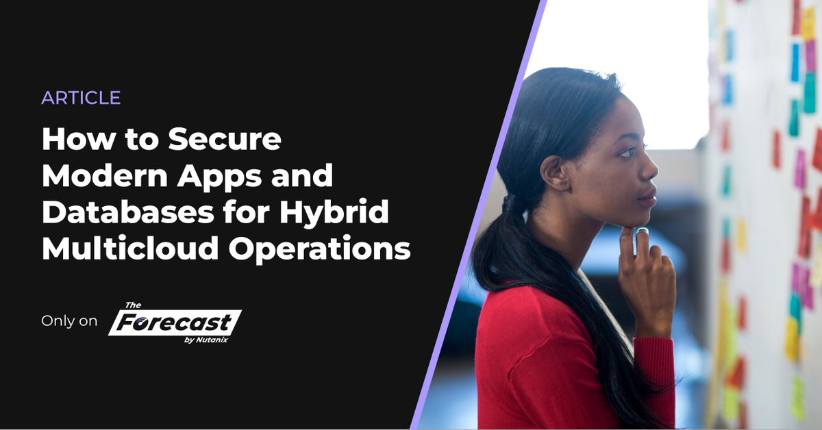 EXCLUSIVE NETWORKS tweet media