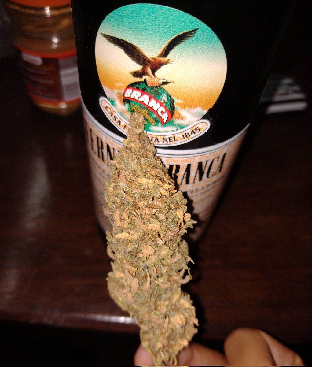 4:20