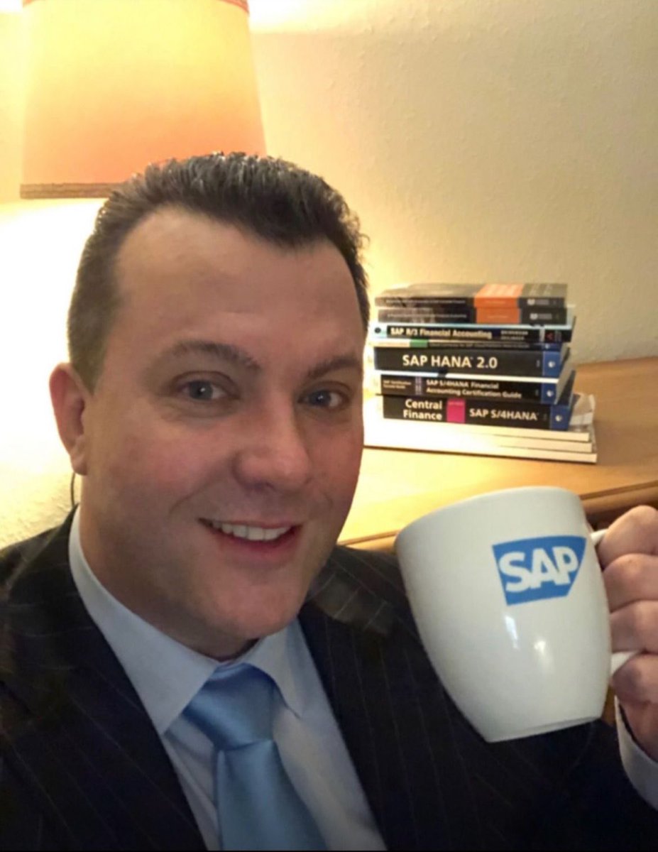 Wouter van Heddeghem tweet media