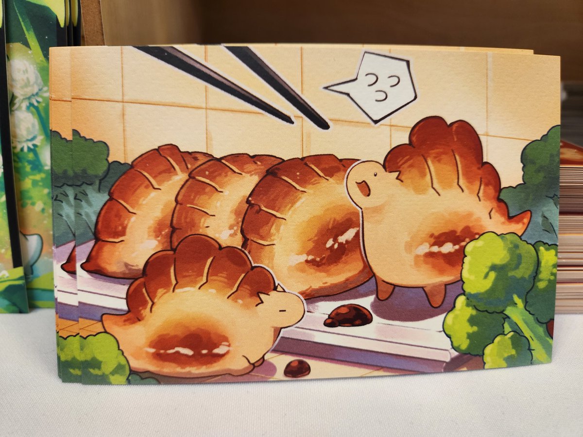 엽서들...토요일판매분만 극극소량 남았습니다 감사합니다...🥹🥹
토요일중 품절될것같습니다...!! 🙇🏻‍♀️