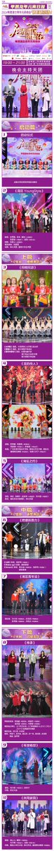 zhengniushi's tweet photo. 2024 #GBA #LanternFestival #show co-produced by #Guangdong, #HongKong, #Macao and #Taiwan will be available at 19:00 on Feb 24th in over 20 media APPs. #Artists from the 4 places show the #strong #connection, #shared #mission, #energy, #protential and bright #future of GBA. https://t.co/LTdAAh9xDr