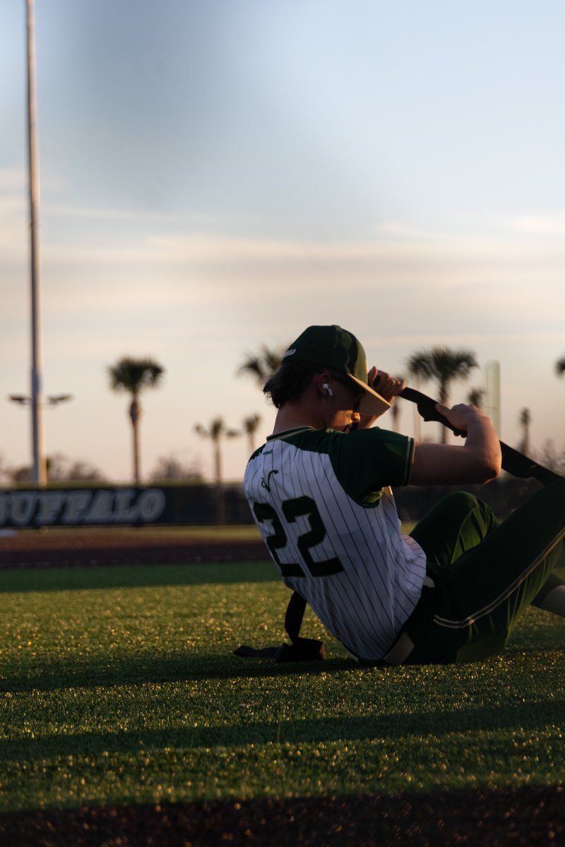 Austin Legg tweet media