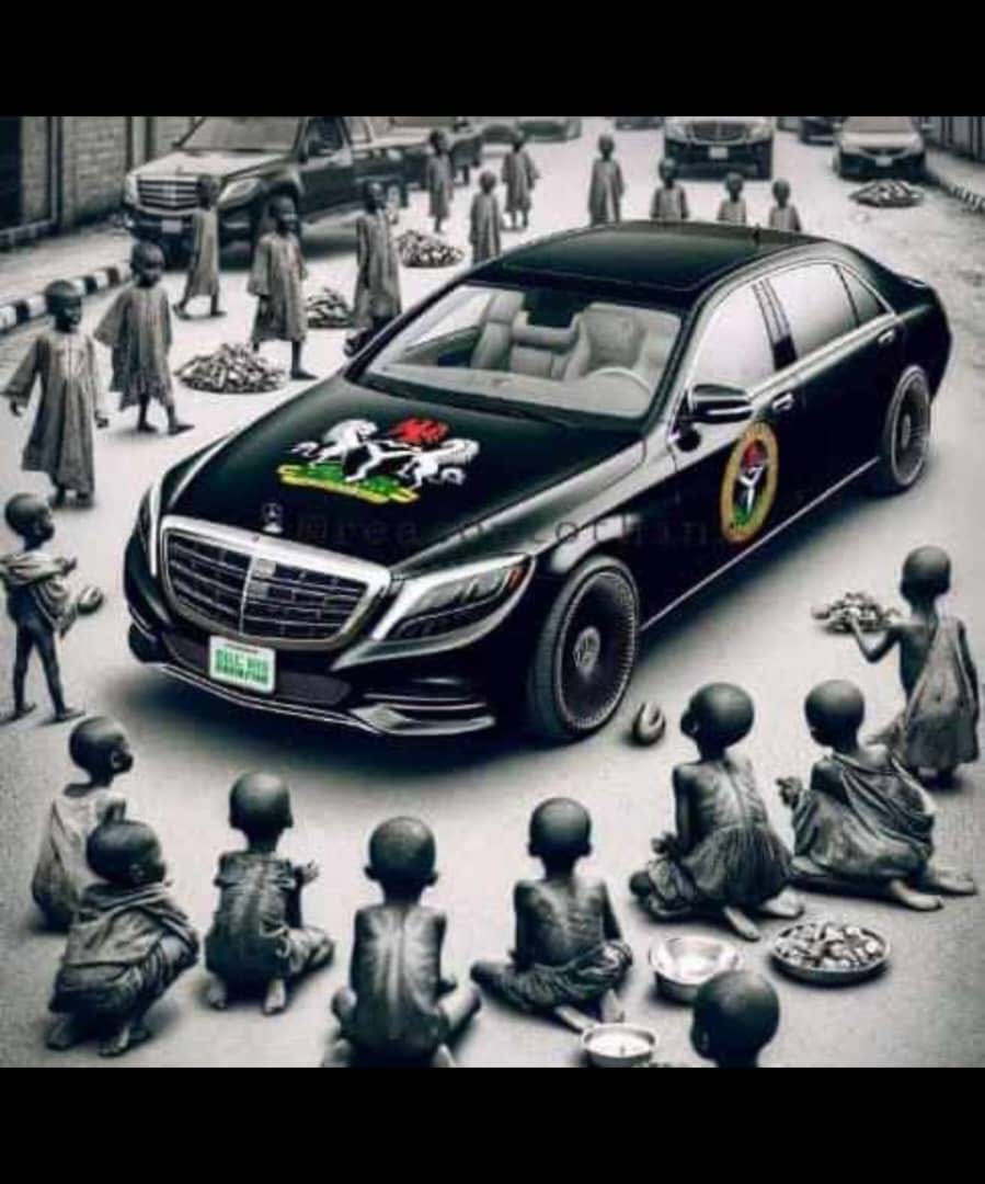 ucheaguoru's tweet photo. Nigeria the acclaimed giant of Africa today has all the trappings of a failed state.

We are today experiencing extreme poverty

Galloping inflation rate

Hunger

High cost of living

Insecurity

Food crisis and

High level of unemployment https://t.co/fdgRh163HI