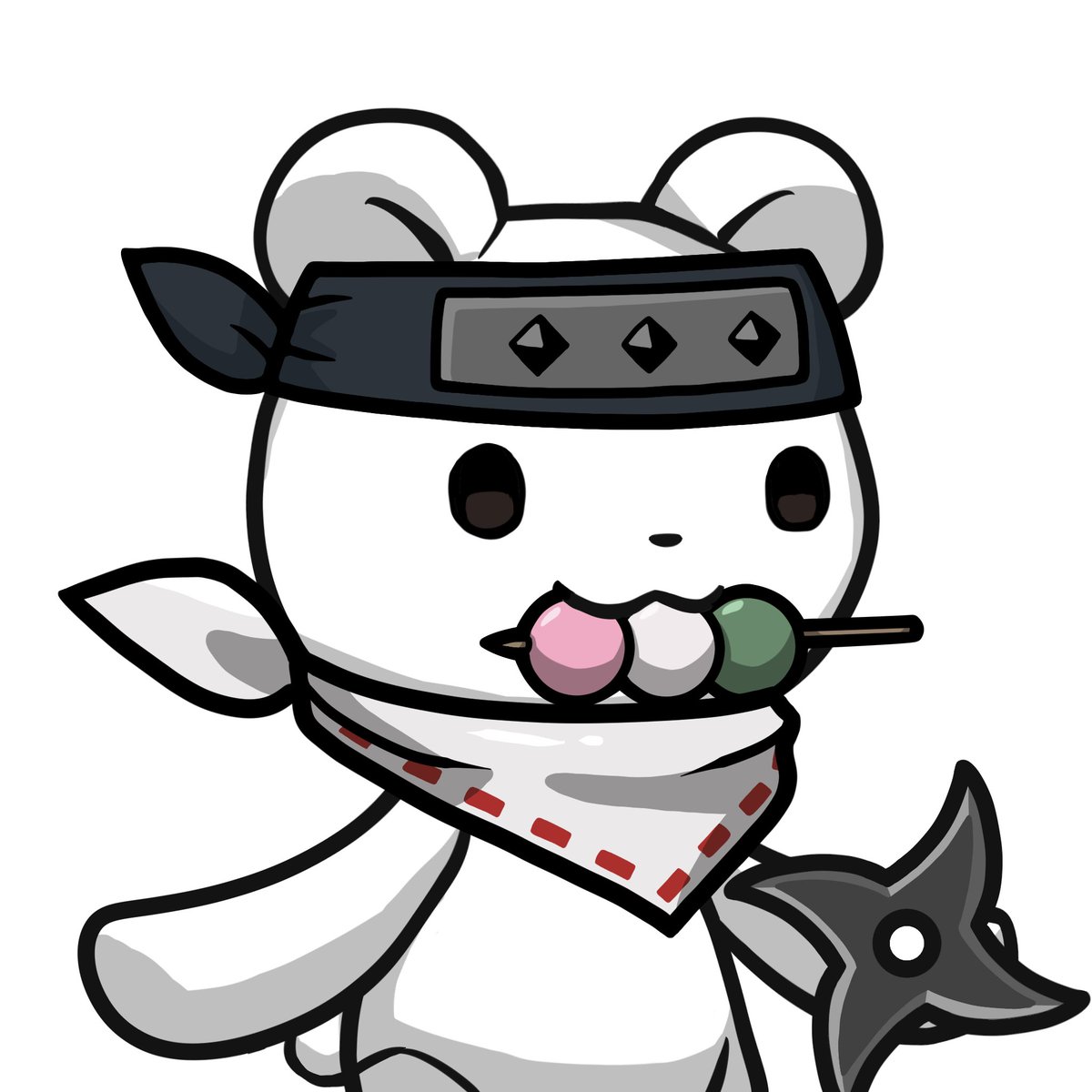 この2年間、CNPに夢中でした。

会ったことも話したこともない人たちと、それぞれの強みを持ち寄りながら事業を育てられること。

新しい挑戦が笑われず、歓迎されること。

信頼のベースが言葉ではなく「行動」であること。