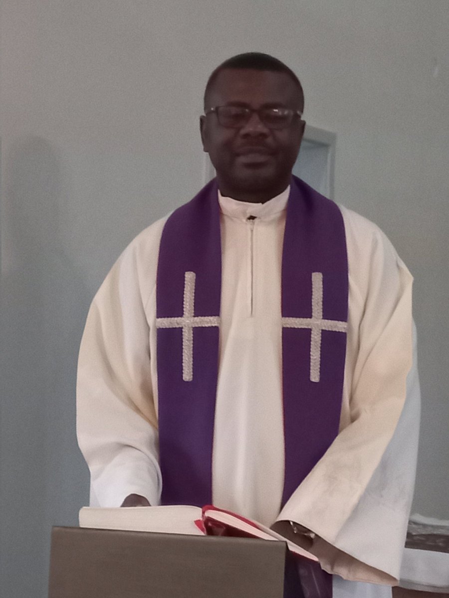 SACBC MIGRATION tweet media