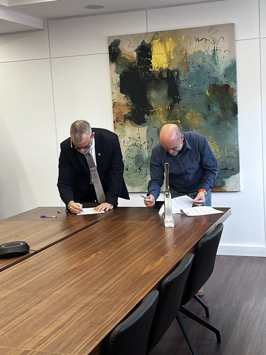 Congratulations Prof Jose Luis Capelo-Martinez for your promotion to Full Professor in Biochemistry !! FCT UNL