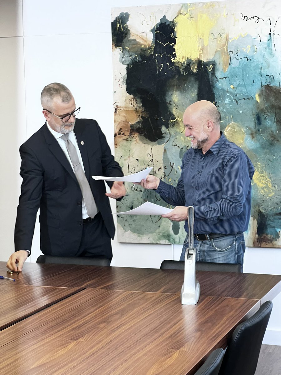 Carlos Lodeiro tweet media