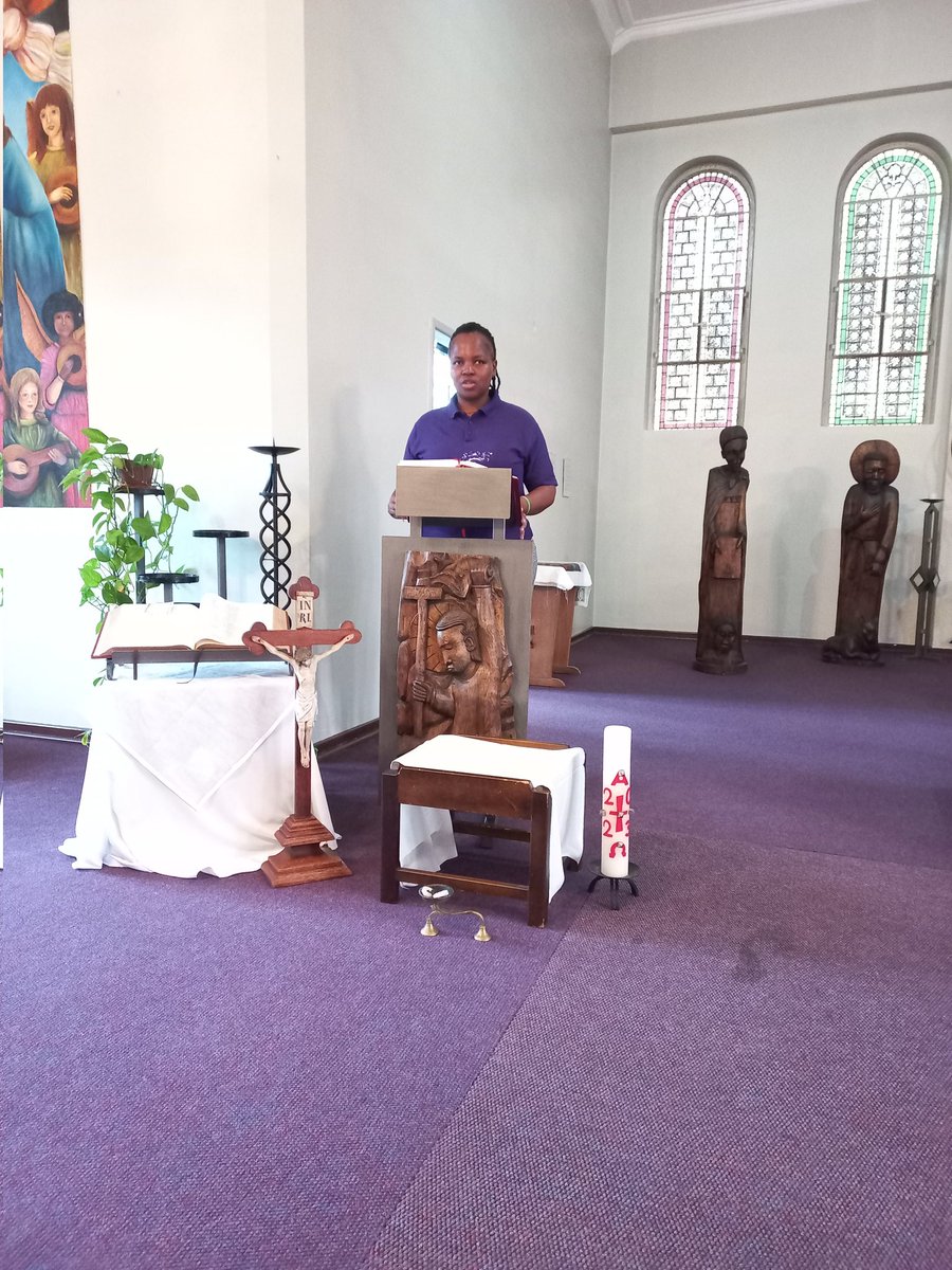 SACBC MIGRATION tweet media