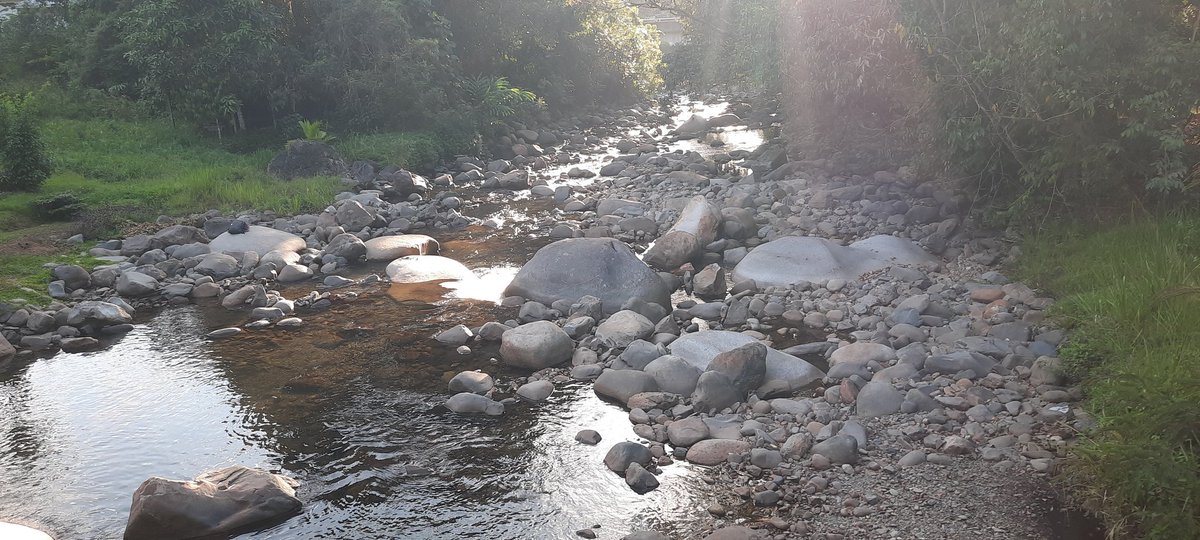 SgKalagis's tweet photo. LOKASI:
Kg. Malangkap, Kota Belud, Sabah.. https://t.co/m3q8y5Fnu9