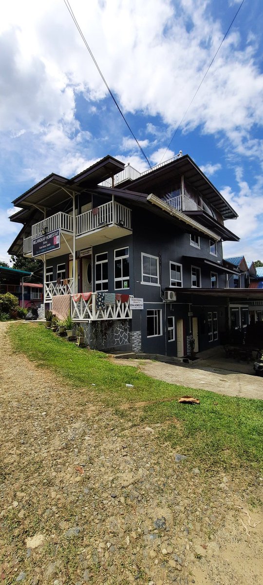 SgKalagis's tweet photo. LOKASI:
Kg. Malangkap, Kota Belud, Sabah.. https://t.co/m3q8y5Fnu9