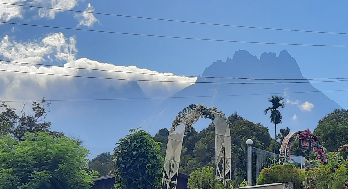 SgKalagis's tweet photo. LOKASI:
Kg. Malangkap, Kota Belud, Sabah.. https://t.co/m3q8y5Fnu9