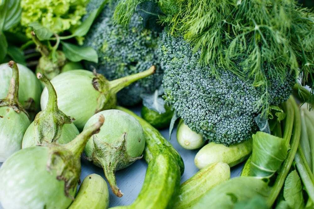 SupportVitamins's tweet photo. vitamins have been used for over 25 years internationally by holistic. 🍃 https://t.co/TzXpQjJ8R1 🪴 🍂 🍃 🌱 https://t.co/PK1vNwDgWF 🍂 🍃 🌱 https://t.co/D4g34Ngdud 🪴 🍂 🍃 🌱 https://t.co/XiUbAHJXQm 🪴 🍂 🪴 🍂 🍃 🌱 https://t.co/i9Wt5Ib8k9 🪴 🍂 https://t.co/qBVvk8kir6 🍂 https://t.co/4V8irwHnOW