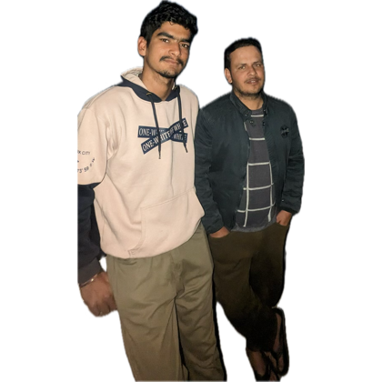 ANKITJATTROCK's tweet photo. @LokeshVirat18K https://t.co/zHv4aKys67