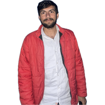 ANKITJATTROCK's tweet photo. @LokeshVirat18K https://t.co/zHv4aKys67