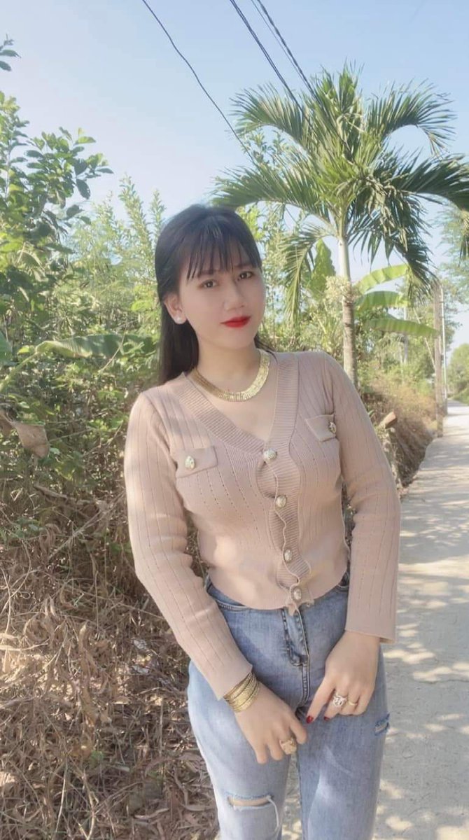 Rồng Đen_ Pi tweet media