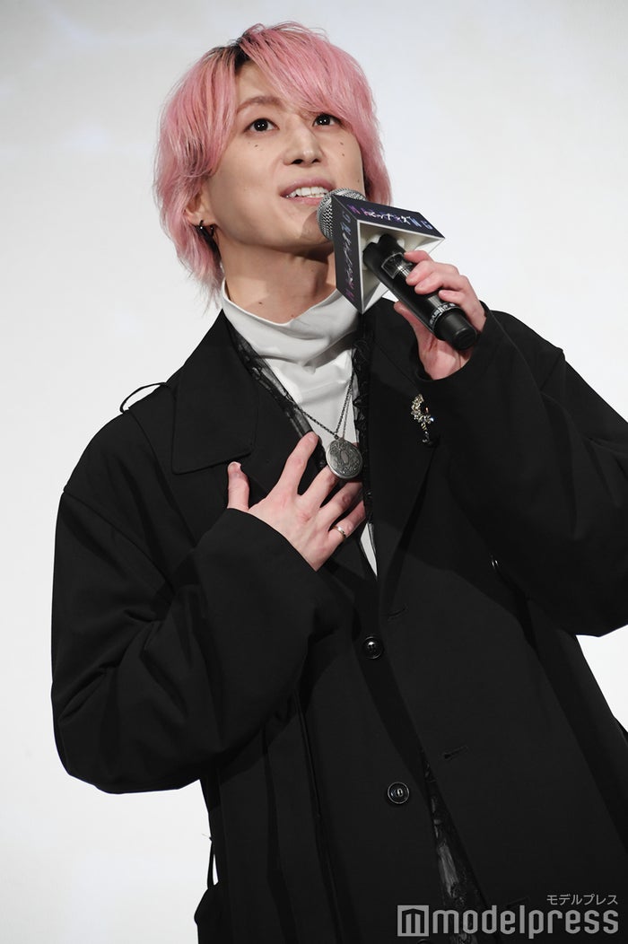SnowMan 佐久間大介 舞台 パンフレット 2個 71UuSDtmrnL.jpg