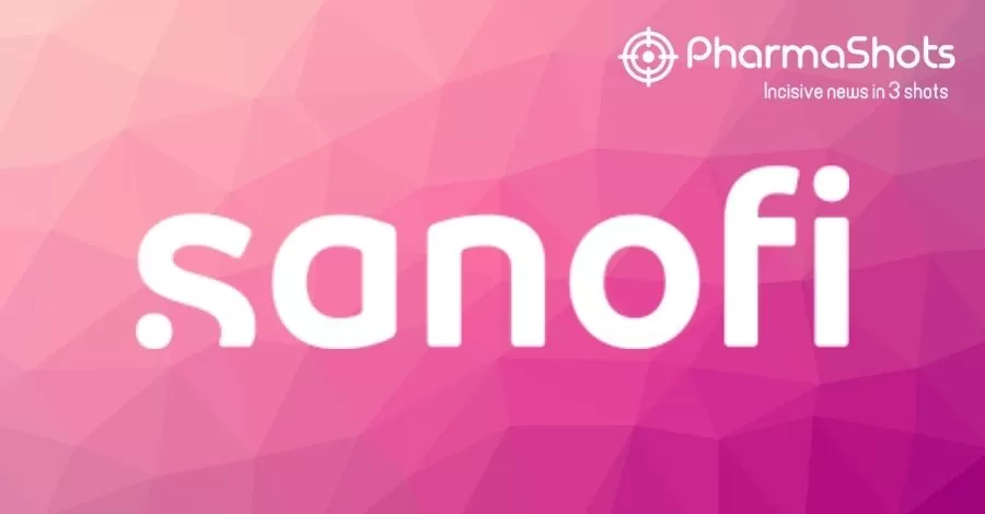 Pharmashot's tweet photo. @sanofi Reports the US FDA’s Acceptance of sBLA for Dupixent with Priority Review to Treat COPD with Type 2 Inflammation
#sanofi #dupixent #chronicobstructivepulmonarydisease #copd #regulatory #acceptance #sbla #usfda #priorityreview #treatment
https://t.co/KqfYVOG3nr https://t.co/3E6wirrZeE
