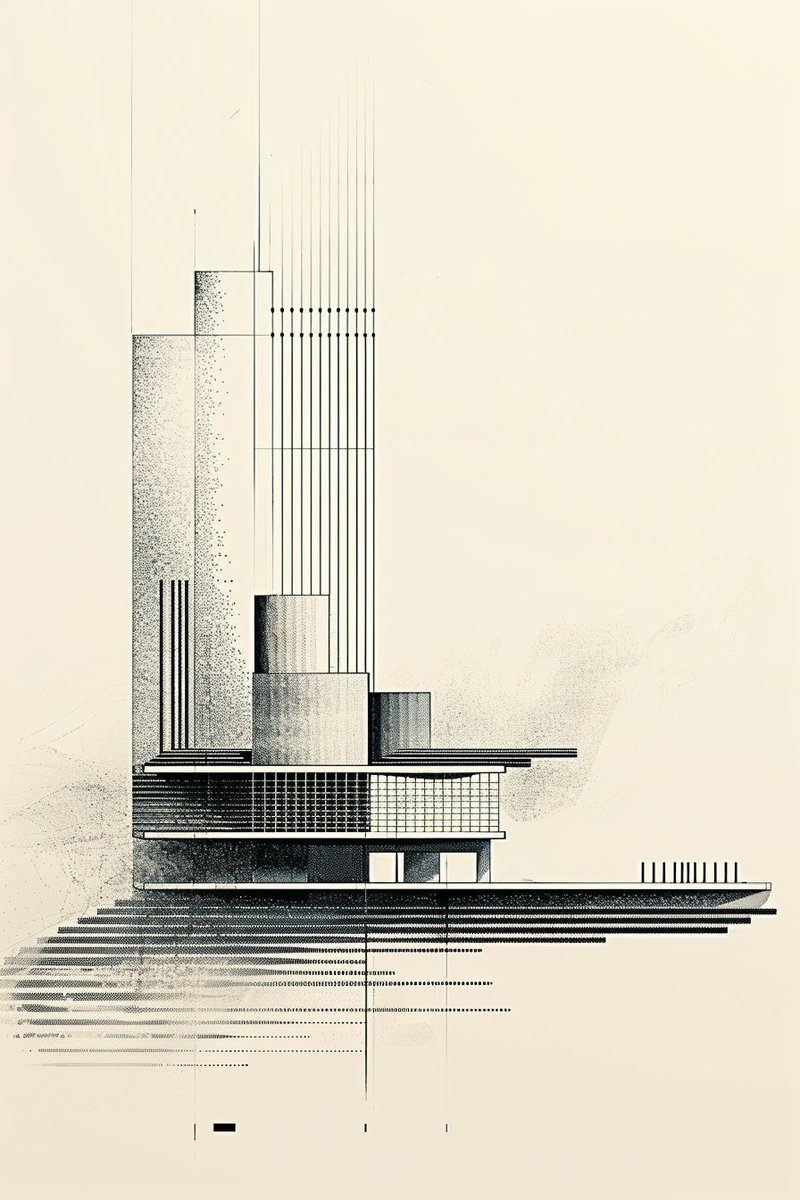 Richard Rodkin tweet media