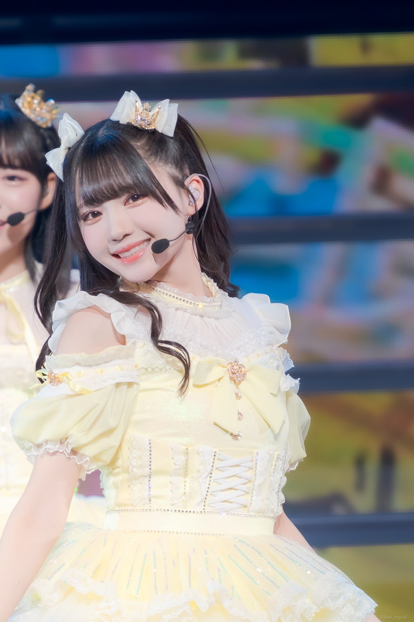 けおっぴ on X: 