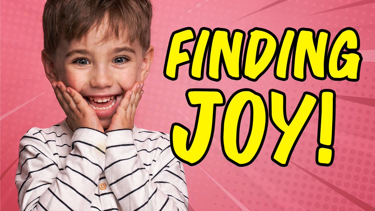 SASWTrust's tweet photo. Life's full of ups and downs, but how do we find and share the joy that gets us through? Any primary schools in the Southport area need an assembly / collective worship on the theme of finding joy in life? Book online / watch the Youtube version: https://t.co/I2p5jqCt5h https://t.co/78Oemo09GX