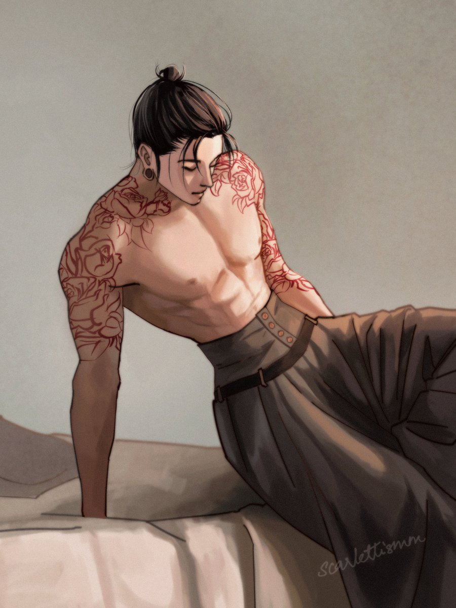 scarlettismm's tweet photo. ahem https://t.co/5dzBo2AW6V