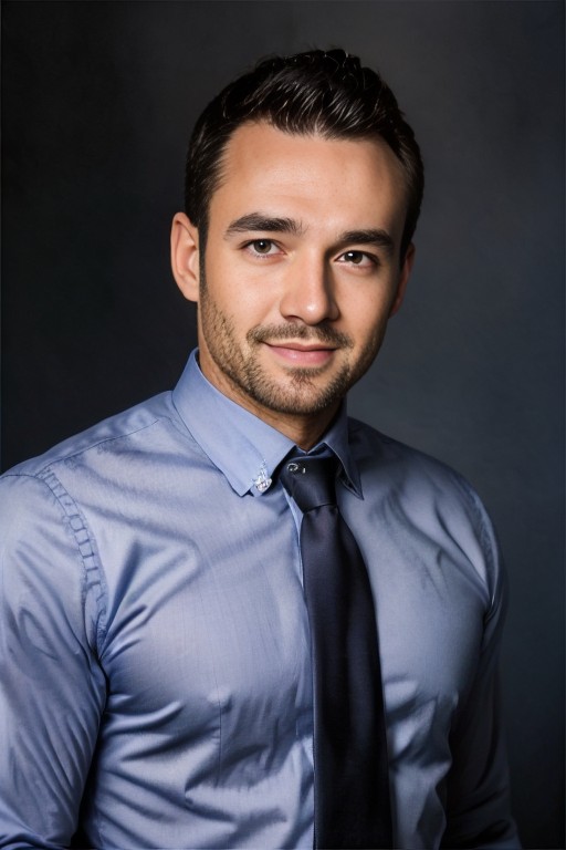 Madza 👨‍💻⚡ tweet media