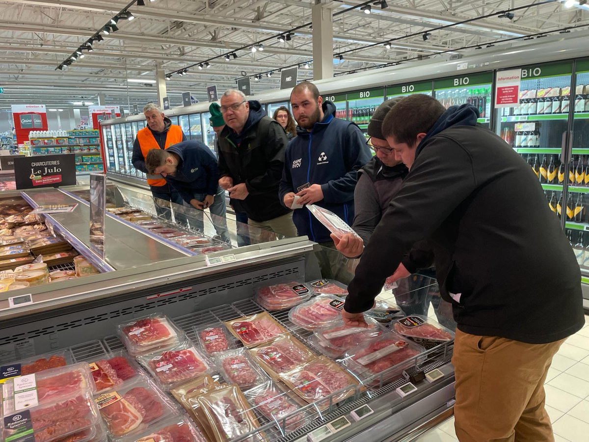 Bitcoin Hyper Support Agent tweet media