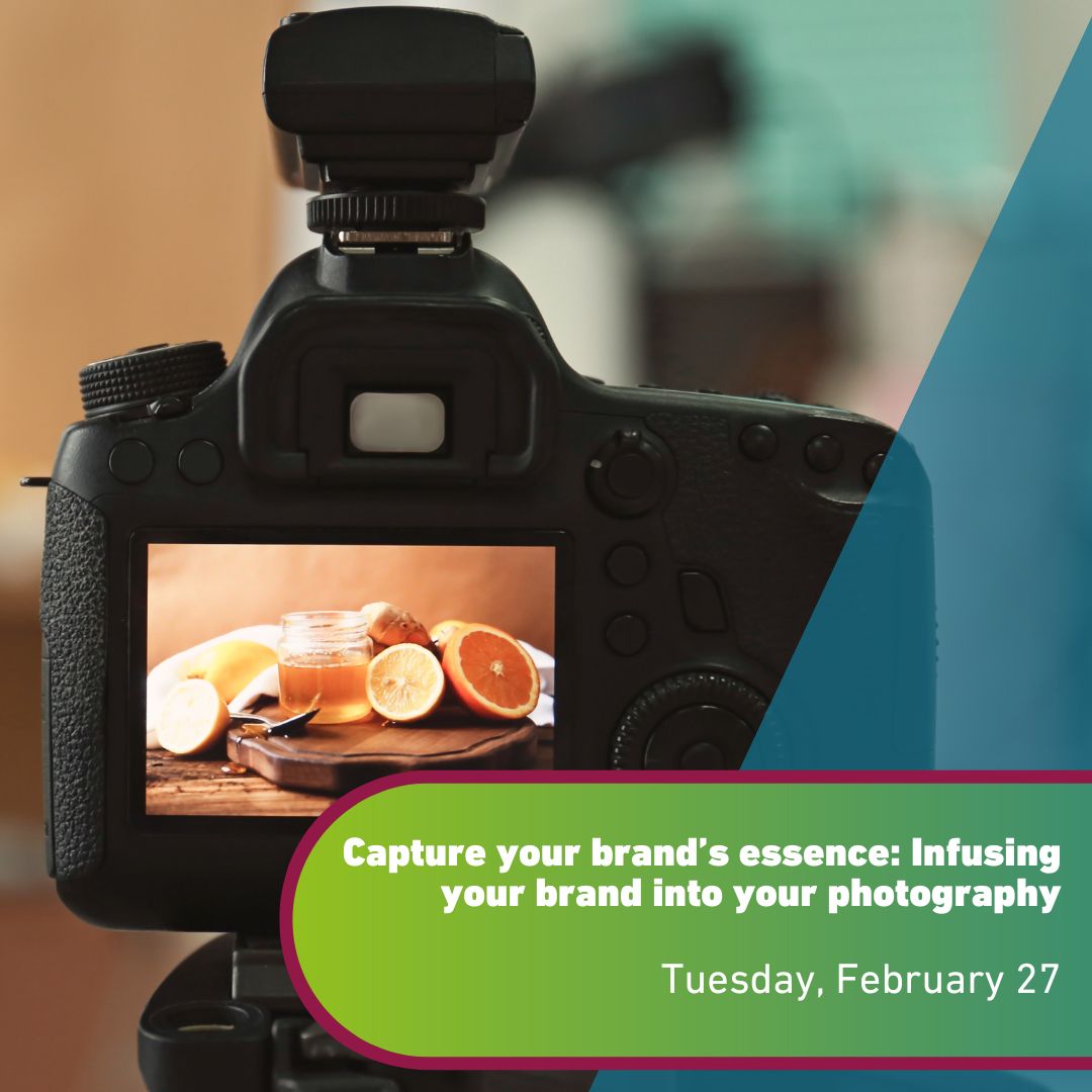 Marches Growth Hub tweet media