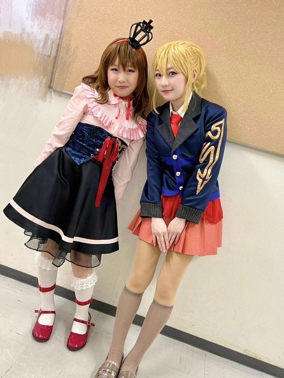 青木陽菜 on X: 
