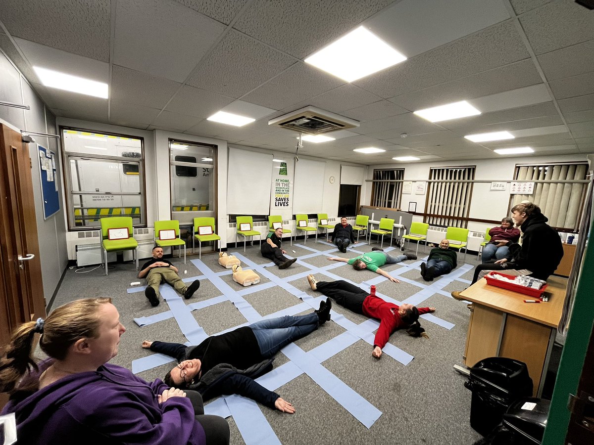 lee southgate tweet media