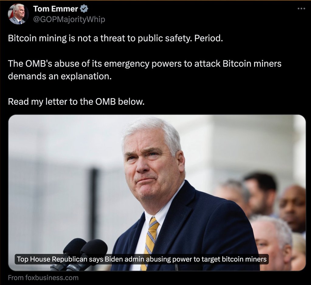 Hoadsin Arubi Perera tweet media