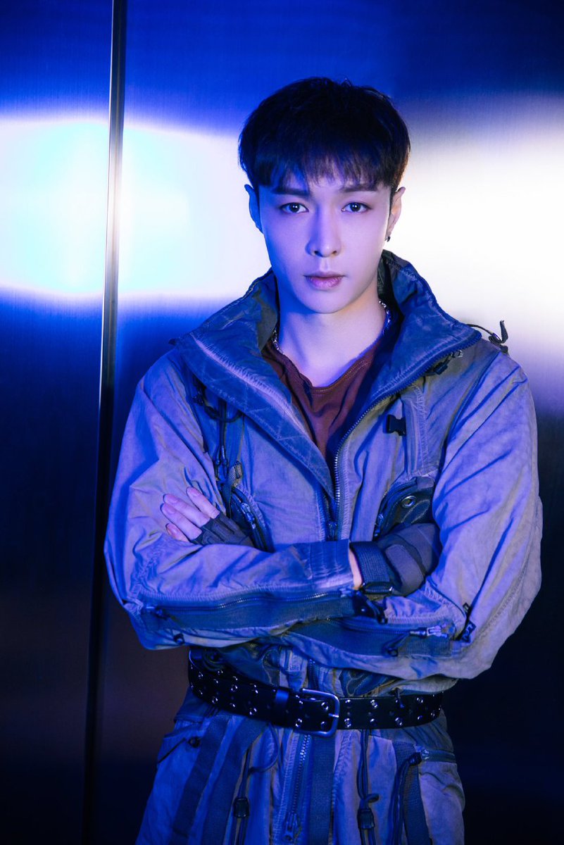 هشتگ برا یشینگ من الان بیدار شدم😁
#LAYxLAUV_RB2U
<a href="/weareoneEXO/">EXO</a> <a href="/layzhang/">Lay Zhang</a>
<a href="/lay_studio/">Lay Zhang Studio</a> <a href="/ChromosomeEG/">Chromosome Entertainment Group</a>