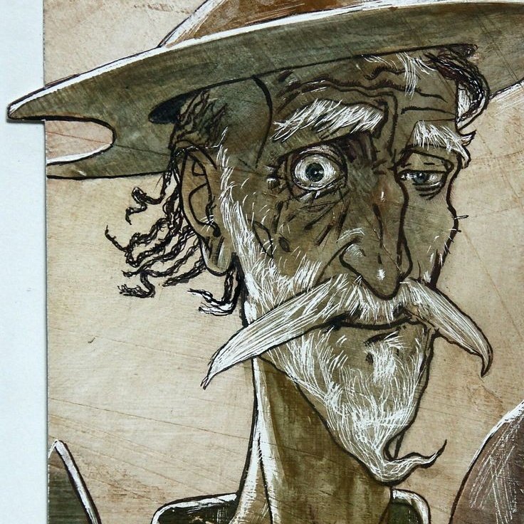 𝕮𝖆𝖇𝖆𝖑𝖑𝖊𝖗𝖔 𝕮𝖚𝖊𝖗𝖛𝖎𝖙𝖔 ✠🐦‍⬛ tweet media