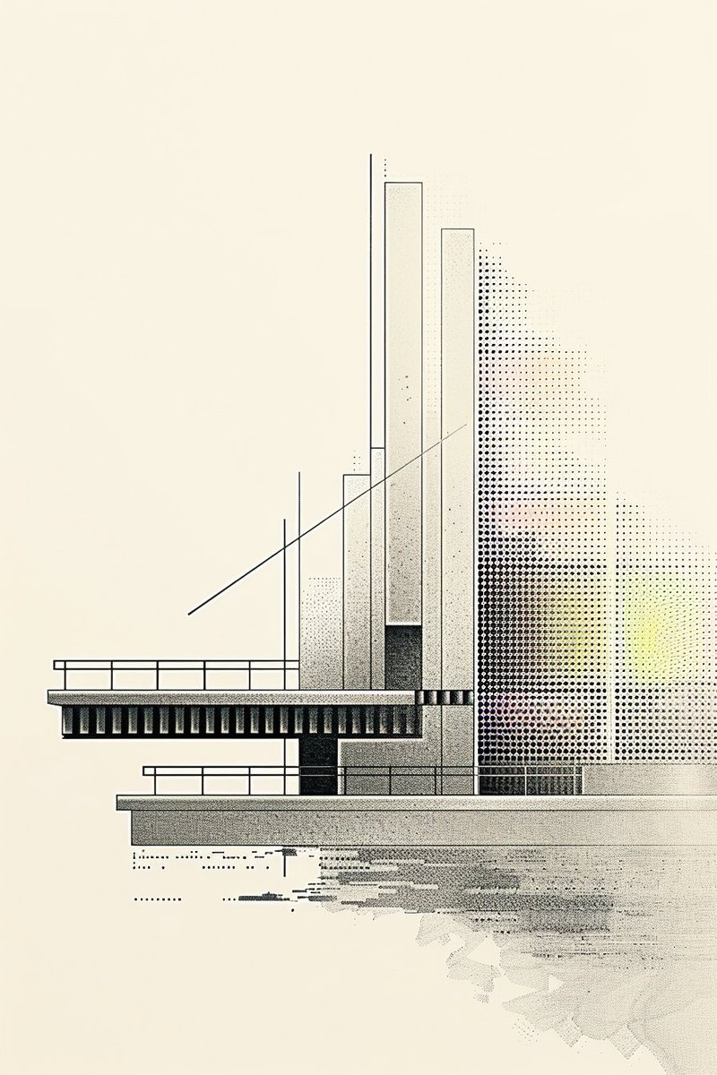 Richard Rodkin tweet media