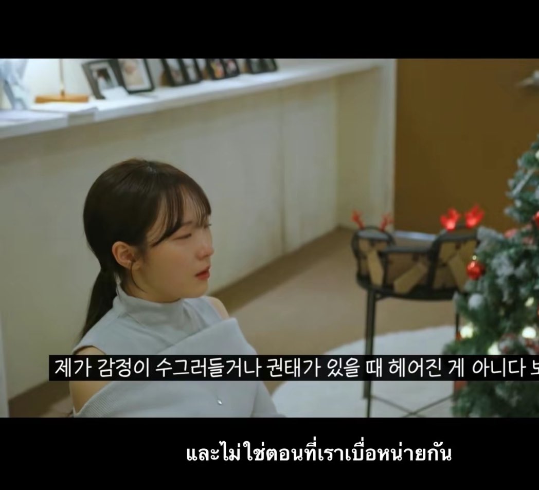 kaiwitchn's tweet photo. https://t.co/bVF8N8oyeM