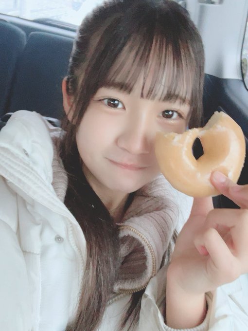 Twitterのコスプレ画像35