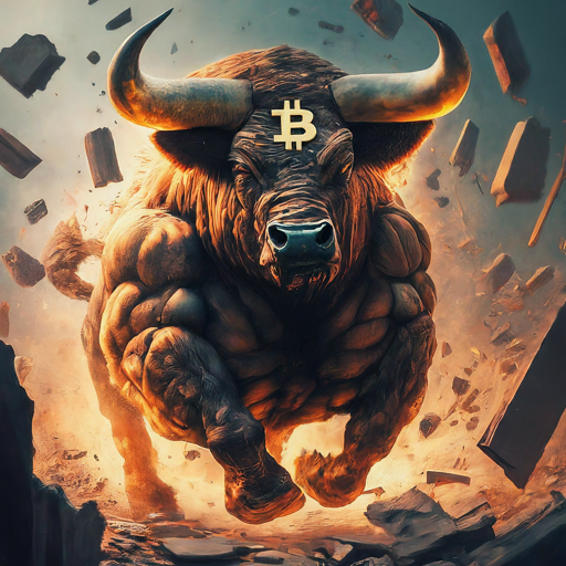 EmperorBTC's tweet photo. Some Alpha for this Bull Run.

1. Always be clear about your Time-Frame for a trade.
Are you entering to hold through the Cycle or exit the next Candle?

2. The lifecycle of projects will diminish. Most projects won't last longer than 3 months. So don't have a favorite coin, don't become an ambassador for a project.

3. Always knows your exit price and exit scenario. Most people lose all their earnings because of this unknown contingent.

4. Different levels of capital trade and risk differently. Someone with 20 Million in stack can be okay with 2% a month and someone with nothing to lose and 500 in capitals needs a lot more. 

5. Everyone has privilege. CT ha the privilege to fastest information. A student investor has privilege of time, energy and nothing to lose attitude, a high roller has a privilege of capital.

6. Leverage is the word's best capitalistic invention for those who know how to use it and a Medusa for the ignorant. Use it well or leave it.

7. You don't have to be in crypto full time if you have smaller capital. Invest time, research, learn and slowly get there and stick to daily and weekly time-frames if you are here part time.