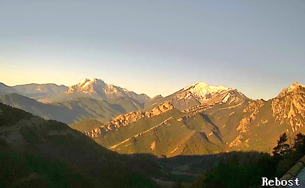 meteocadí tweet media