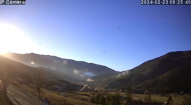 meteocadí tweet media