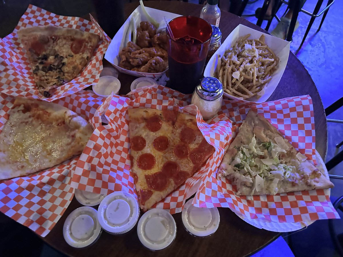 Jess 🆘🇺🇸💙 tweet media